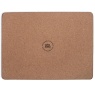 Orla Kiely Sycamore Stripe Placemats Set Of 6