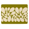 Orla Kiely Sycamore Stripe Placemats Set Of 6