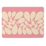 Orla Kiely Sycamore Stripe Placemats Set Of 6