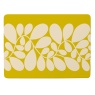 Orla Kiely Sycamore Stripe Placemats Set Of 6