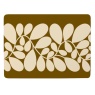 Orla Kiely Sycamore Stripe Placemats Set Of 6