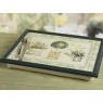 Creative Tops Topiary Laptray