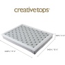 Creative Tops Country Bee LapTray