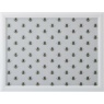 Creative Tops Country Bee LapTray