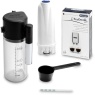 De'Longhi ECAM310.60.B Magnifica Evo Next Bean to Cup Automatic Coffee Machine