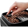 De'Longhi ECAM310.60.B Magnifica Evo Next Bean to Cup Automatic Coffee Machine