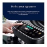 De'Longhi ECAM310.60.B Magnifica Evo Next Bean to Cup Automatic Coffee Machine - Black