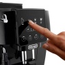 De'Longhi ECAM220.22GB Magnifica Start Bean to Cup Automatic Coffee Machine