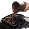 De'Longhi ECAM220.22GB Magnifica Start Bean to Cup Automatic Coffee Machine