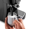 De'Longhi ECAM220.22GB Magnifica Start Bean to Cup Automatic Coffee Machine
