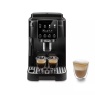 De'Longhi ECAM220.22GB Magnifica Start Bean to Cup Automatic Coffee Machine