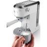 De'Longhi EC890.W Dedica Duo Manual Espresso Machine White