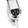 De'Longhi EC890.W Dedica Duo Manual Espresso Machine White