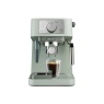 De'Longhi EC260.GR Stilosa Manual Coffee Machine - Green