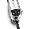 De'Longhi EC890.M Dedica Duo Manual Espresso Machine - Silver