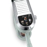 De'Longhi EC890.GR Dedica Duo Manual Espresso Machine - Green