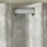 Laura Ashley Millhayes Blackout Eyelet Curtains - Natural