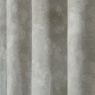 Laura Ashley Millhayes Blackout Eyelet Curtains - Natural