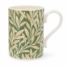 Morris & Co Morris & Co Willow Mug - 340ml