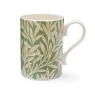 Morris & Co Willow Mug - 340ml