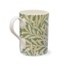 Morris & Co Willow Mug - 340ml