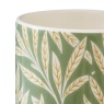 Morris & Co Willow Mug - 340ml