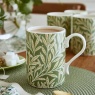 Morris & Co Willow Mug - 340ml
