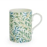Morris & Co Willow Bough Mug - 340ml