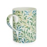 Morris & Co Willow Bough Mug - 340ml