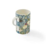 Morris & Co Strawberry Thief Mug - 340ml