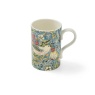 Morris & Co Strawberry Thief Mug - 340ml