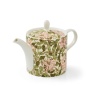 Morris & Co Honeysuckle Teapot - 1.1L