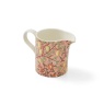 Morris & Co Fruit Cream Jug