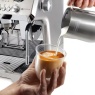 De'Longhi EC9885.M La Specialista Maestro Coffee Machine