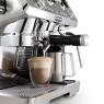 De'Longhi EC9885.M La Specialista Maestro Coffee Machine