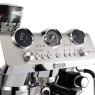 De'Longhi EC9885.M La Specialista Maestro Coffee Machine