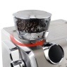 De'Longhi EC9885.M La Specialista Maestro Coffee Machine