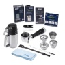 De'Longhi EC9885.M La Specialista Maestro Coffee Machine