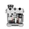 De'Longhi EC9885.M La Specialista Maestro Coffee Machine