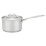 7000 Profile Matte 16cm Saucepan