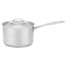 7000 Profile Matte 18cm Saucepan