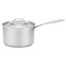 7000 Profile Matte 20cm Saucepan