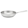 7000 Profile Matte 24cm Frying Pan
