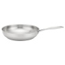 7000 Profile Matte 28cm Frying Pan