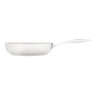 7000 Profile24cm Frying Pan Uncoated