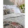 Historic Royal Palaces Tudor Trail Duvet Set - Sage