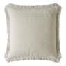 Historic Royal Palaces Albert Jacquard Cushion 45cm