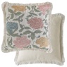 Historic Royal Palaces Albert Jacquard Cushion 45cm