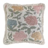 Historic Royal Palaces Albert Jacquard Cushion 45cm
