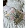 Historic Royal Palaces Albert Jacquard Cushion 45cm